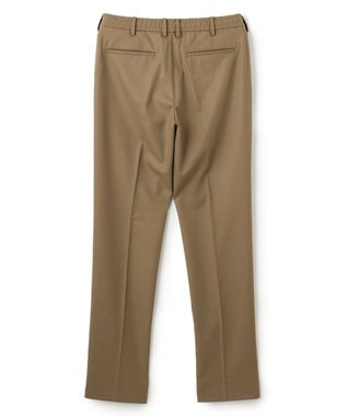 JOSEPH HOMME LIGHT COMFORT WOOL / JACK キャメル系