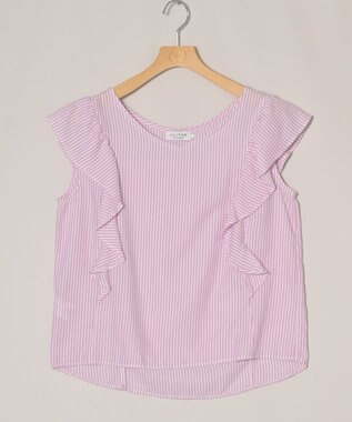 ONWARD Reuse Park 【any FAM】カットソー春夏