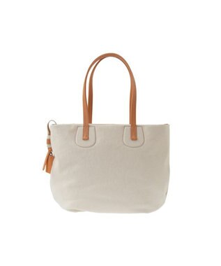 genten ミモザグレース（大） キナリ