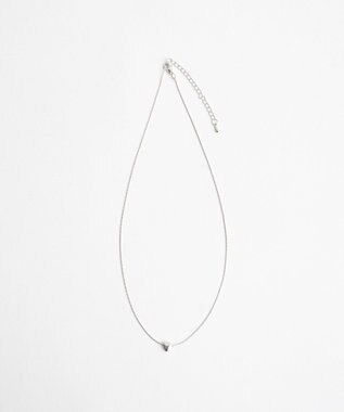 Lモチーフプチペン