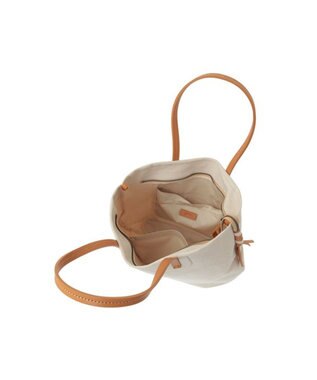 genten ミモザグレース（大） キナリ