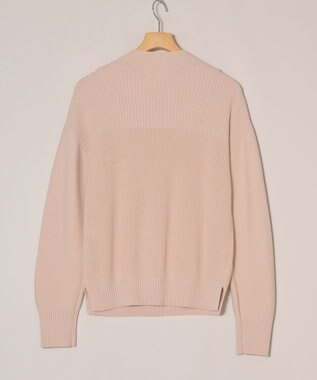 ONWARD Reuse Park 【any SiS】ニット秋冬 ピンク