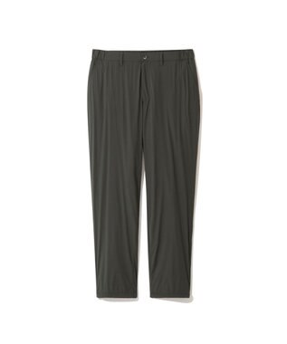 ZERO HALLIBURTON 【撥水・保温】 サーモフライパンツ ZHG-M5A2c 85110 カーキ