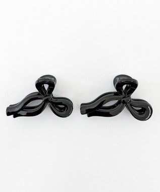 WEGO L2Pミニリボンクリップ