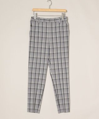 ONWARD Reuse Park 【自由区】パンツ春夏