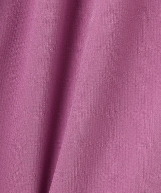 ANY KIDS 【柄が浮き出る】水陸両用 ミラクル ショート パンツ ピンク