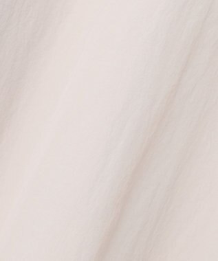 組曲 エアリードルマン ワンピース グレージュ系