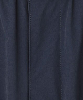 SHARE PARK LADIES 【UNISEX】撥水加工 フレックスクライミングパンツ（XS・S・Mサイズ） アッシュネイビー