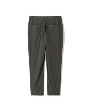 ZERO HALLIBURTON 【撥水・保温】 サーモフライパンツ ZHG-M5A2c 85110 カーキ