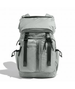 ACE BAGS & LUGGAGE UNTRACK CITYDS ビジネスリュック 60216 アントラック cs ジェダイ