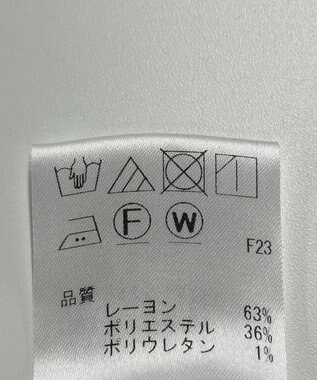 ONWARD Reuse Park 【J.PRESS】パンツ秋冬 ブラウン