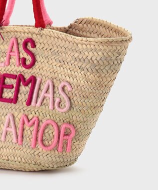 GRACE CONTINENTAL KILOMETRE PARIS GPS BIG ピンク