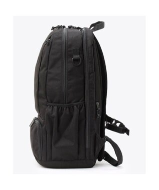 Columbia Columbia/ LBフローレス20Lバックパック /コロンビア Black