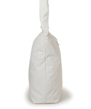 LeSportsac GH DAILY TOTE/メレンゲ2 メレンゲ2