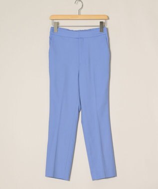 ONWARD Reuse Park 【23区】パンツ秋冬