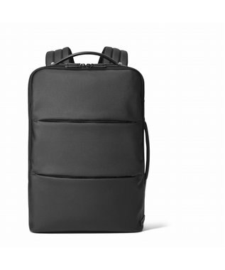 ZERO HALLIBURTON Z PACK type-C2 ビジネスリュック  81433 ブラック