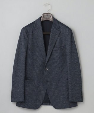 GOTAIRIKU 【MOVE】T/W_JERSEYセットアップ対応可