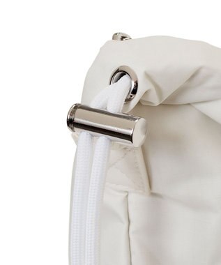 LeSportsac GH DAILY TOTE/メレンゲ2 メレンゲ2