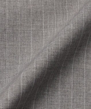 J.PRESS LADIES S 【セットアップ対応】BAHARIYE2 スカート ライトグレー系1