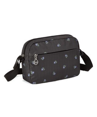 ACE BAGS & LUGGAGE hiromichi nakano 横型ショルダーバッグ 68931 ヒロミチナカノ 6T38