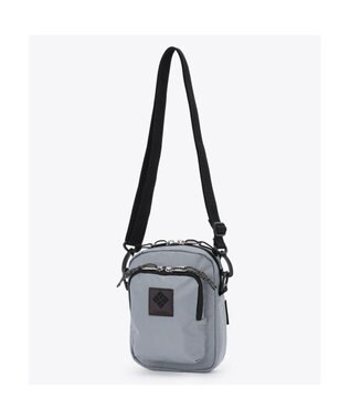 Columbia Columbia/ グレートスモーキーガーデンミニショルダー /コロンビア Bluebell