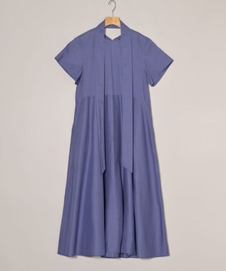 ONWARD Reuse Park 【組曲】ワンピース春夏