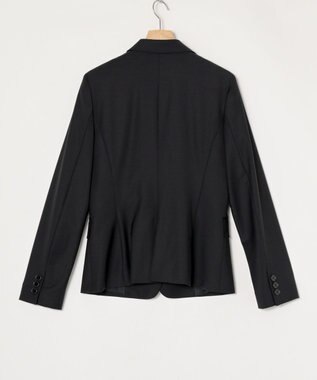 ONWARD Reuse Park 【ICB】ジャケット春夏 ブラック