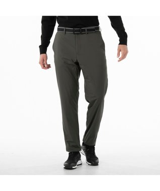 ZERO HALLIBURTON 【撥水・保温】 サーモフライパンツ ZHG-M5A2c 85110 カーキ