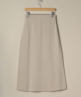 ONWARD Reuse Park 【23区】スカート秋冬 オフホワイト