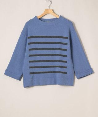 ONWARD Reuse Park B品【自由区】ニット秋冬