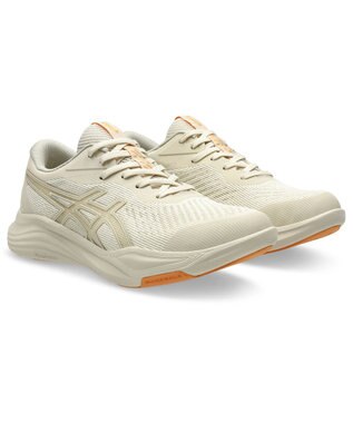 ASICS WALKING ゲルライドウォーク ライト 2 グレー系