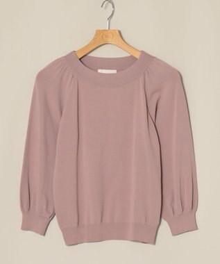ONWARD Reuse Park 【any SiS】ニット秋冬