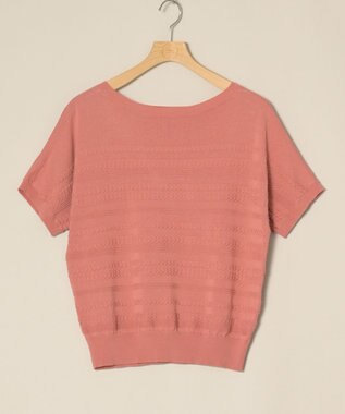 ONWARD Reuse Park 【J.PRESS】ニット春夏