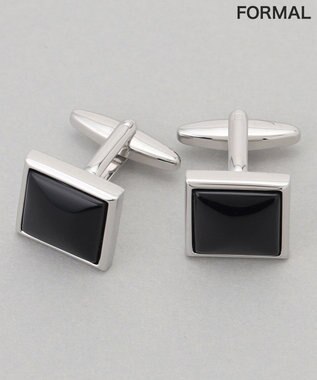 GOTAIRIKU 【WEAR BLACK】フォーマル用 カフス