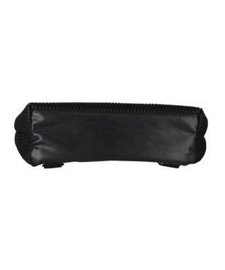 ROOTOTE 1157【トート＆リュック】LT.セオルー.ビジィ.タウニー-A 01：ブラック