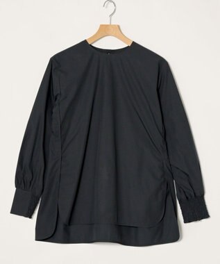 ONWARD Reuse Park 【#Newans】ブラウス秋冬