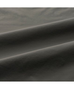 ZERO HALLIBURTON 【撥水・保温】 サーモフライパンツ ZHG-M5A2c 85110 カーキ