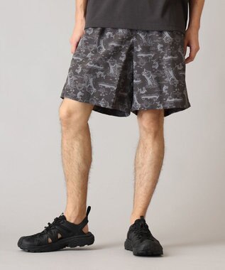 Columbia Columbia/ スーパーバックキャストIIウォーターショーツ /コロンビア