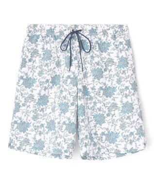  【SALE】メンズ水着　M・L・LL　【San-ai Resort（サンアイリゾート）】