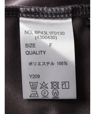 Green Parks ・ＳＵＧＡＲ　ＳＰＯＯＮ　【ラッシュガード】ショーパン Charcoal Gray