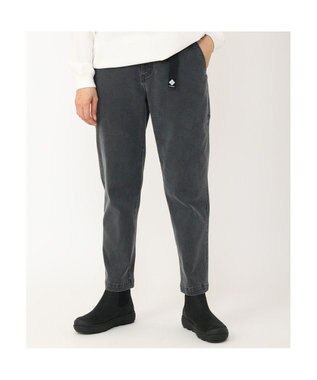 Columbia Columbia/ ロマビスタデニムパンツ /コロンビア