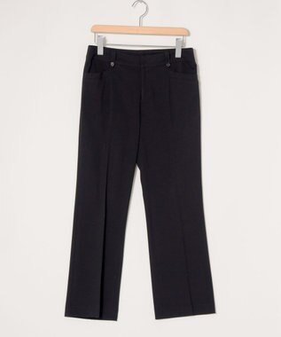 ONWARD Reuse Park 【J.PRESS】パンツ春夏 ブラック