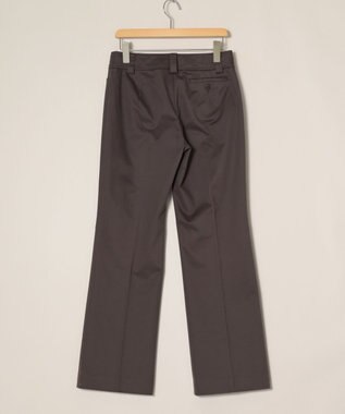 ONWARD Reuse Park 【J.PRESS】パンツ秋冬 ブラウン