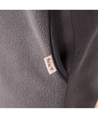 Chacott 【Nela ライン】オールインワン チャコルグレー