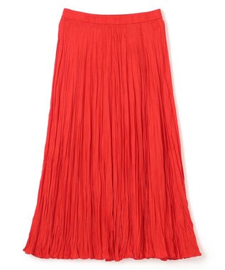 ハボタイ　スカート