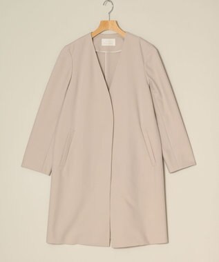 ONWARD Reuse Park 【any SiS】コート春夏