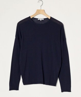 ONWARD Reuse Park 【23区】ニット秋冬