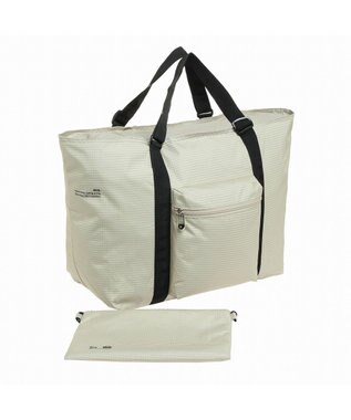 ACE BAGS & LUGGAGE ace. エース フォルケット トートバッグ 折りたたみバッグ 22リットル 67158