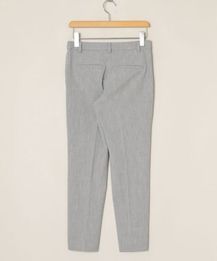 ONWARD Reuse Park 【組曲】パンツ秋冬 グレー