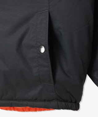 Columbia Columbia/ 【KIDS】ダブルフレークIIセット /コロンビア Shark、 Zing